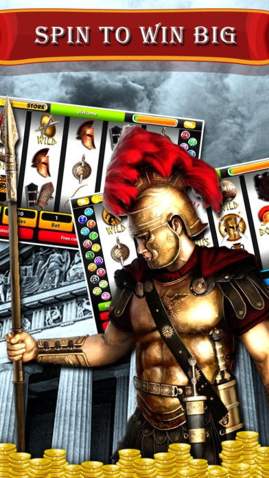 115 Free Spins no deposit at Rich Casino