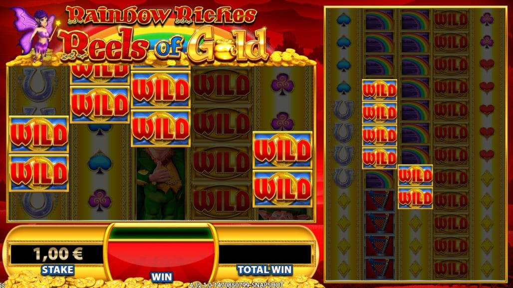 EURO 75 Casino tournaments freeroll at The Best Casino 