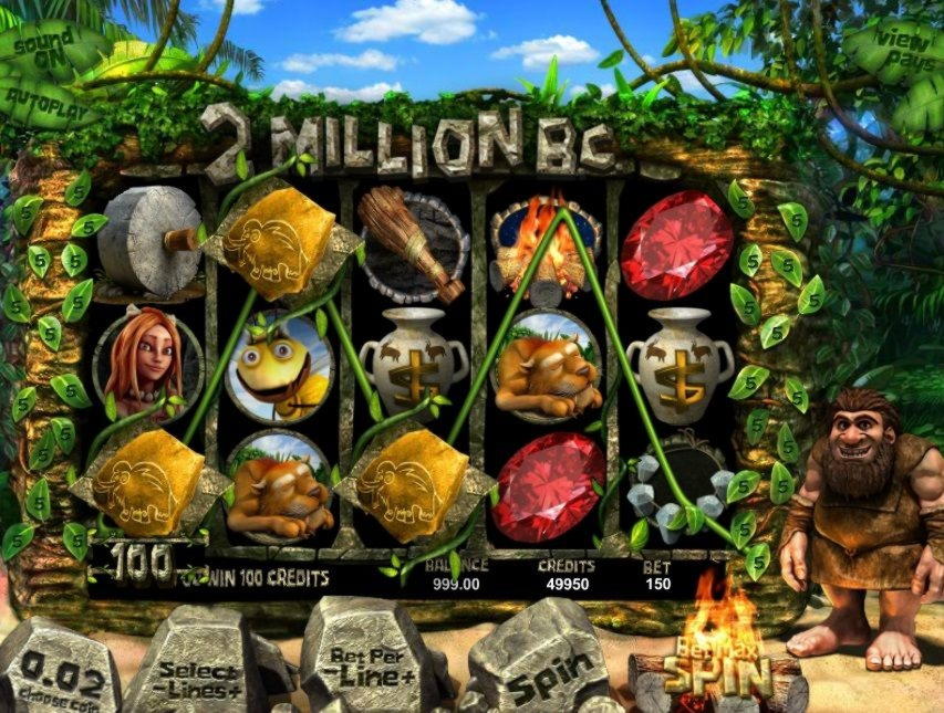 70 Free spins casino at All Slots Casino