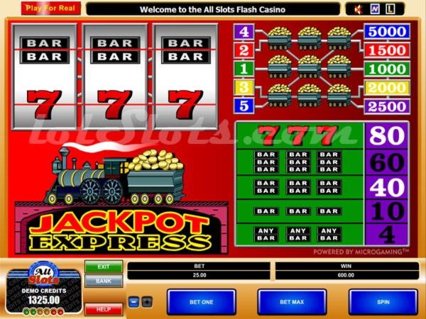 £905 Mobile freeroll slot tournament at Ignition Casino