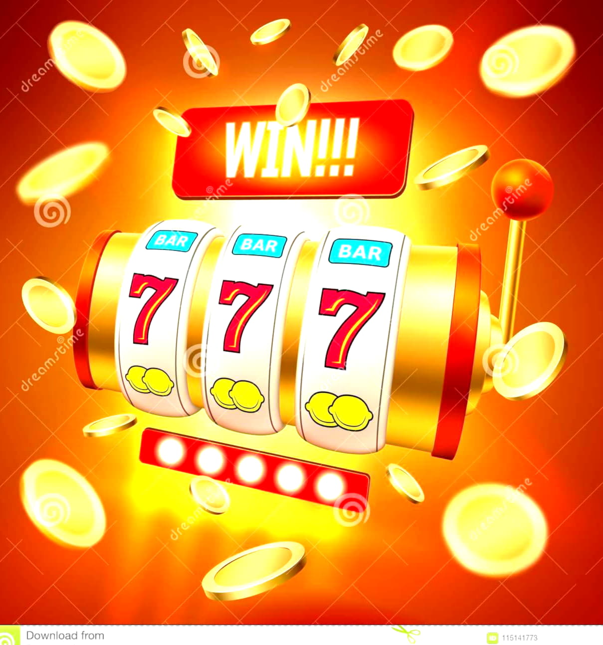 230 free spins no deposit at Slots Of Dubai Casino