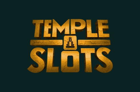 £1645 no deposit at Golden Lion Casino