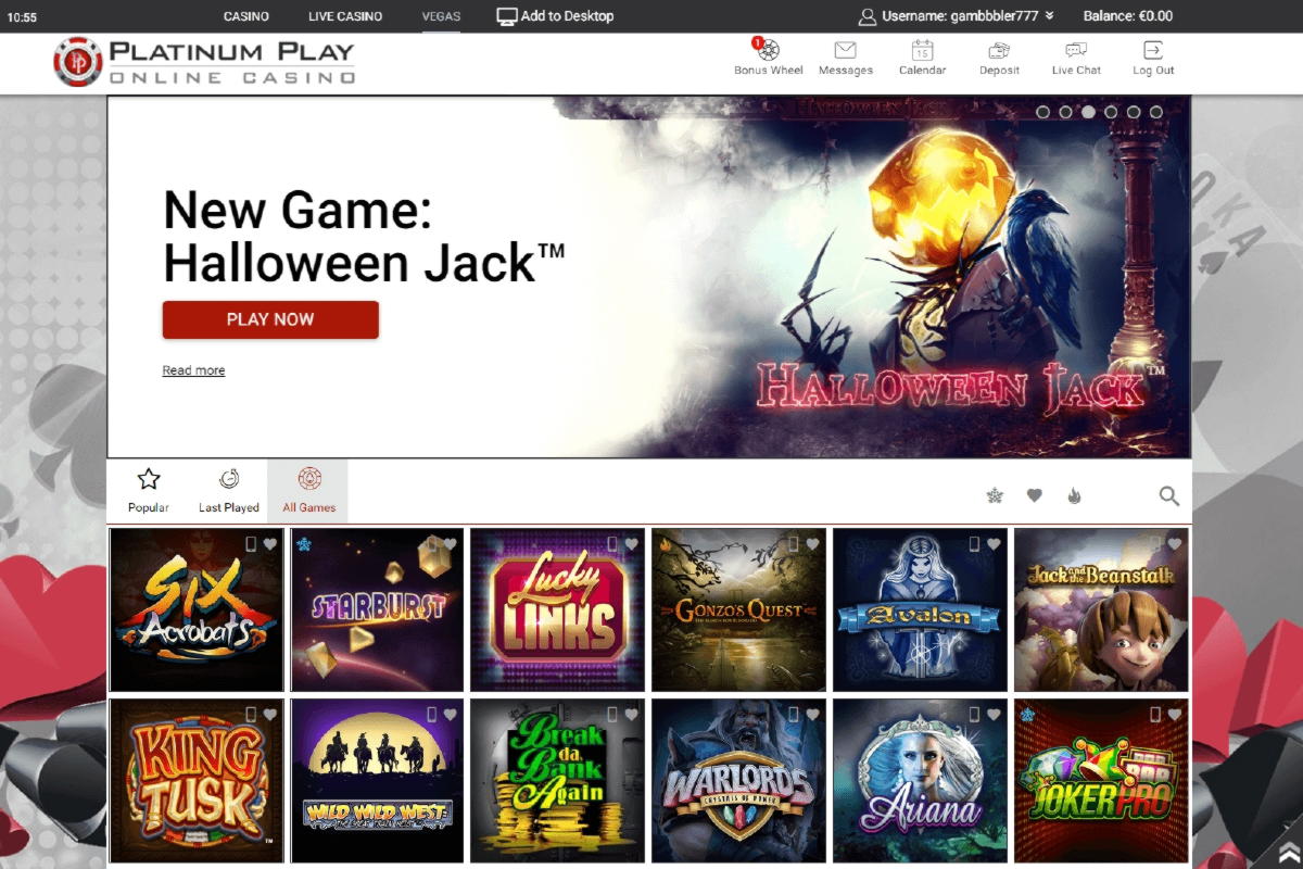 ﻿$60 Free Casino Ticket at 7 Reels Casino
