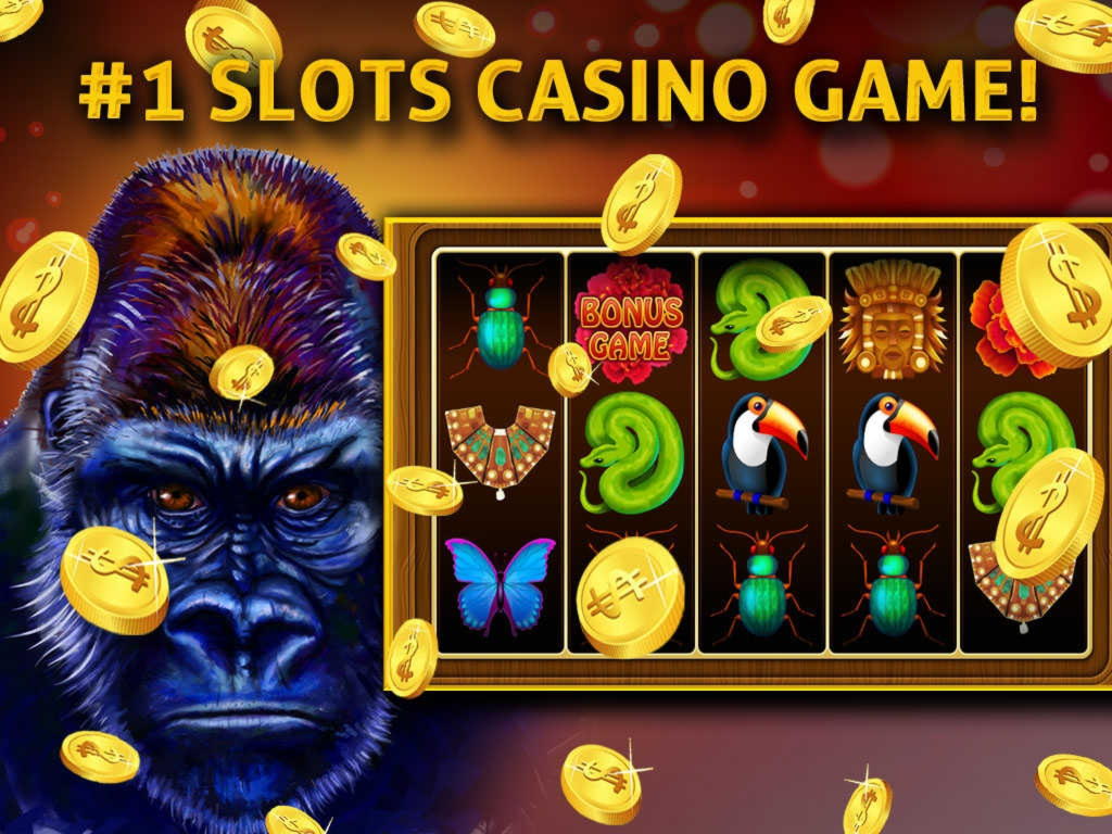 $3705 No Deposit Bonus at Slots Million Casino