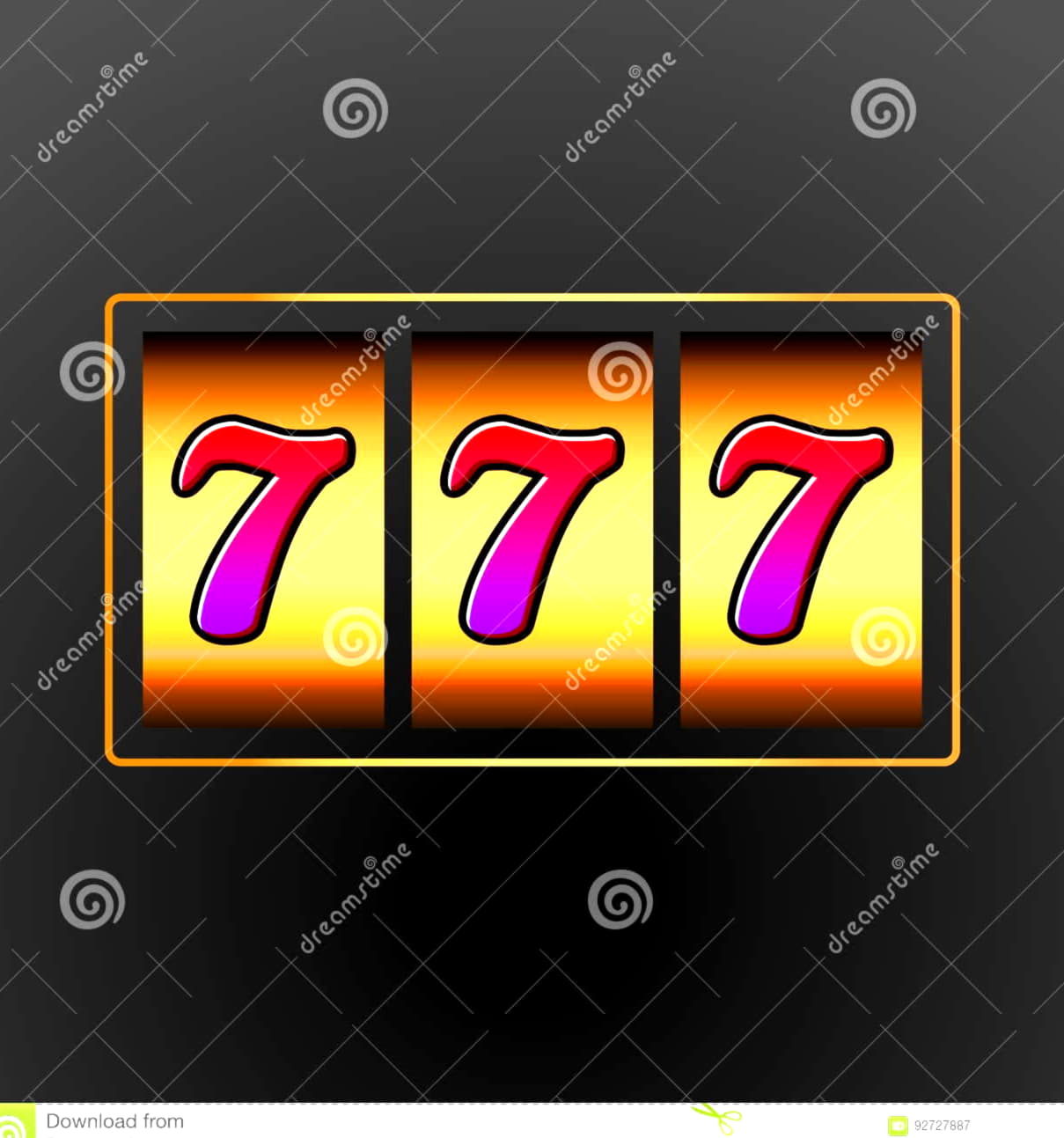 €3035 No Deposit Bonus Code at All Slots Casino