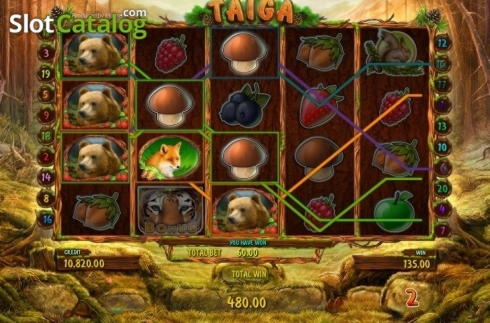 22 free casino spins at BoVegas Casino
