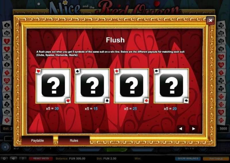 220 Free Spins at CoolCat Casino