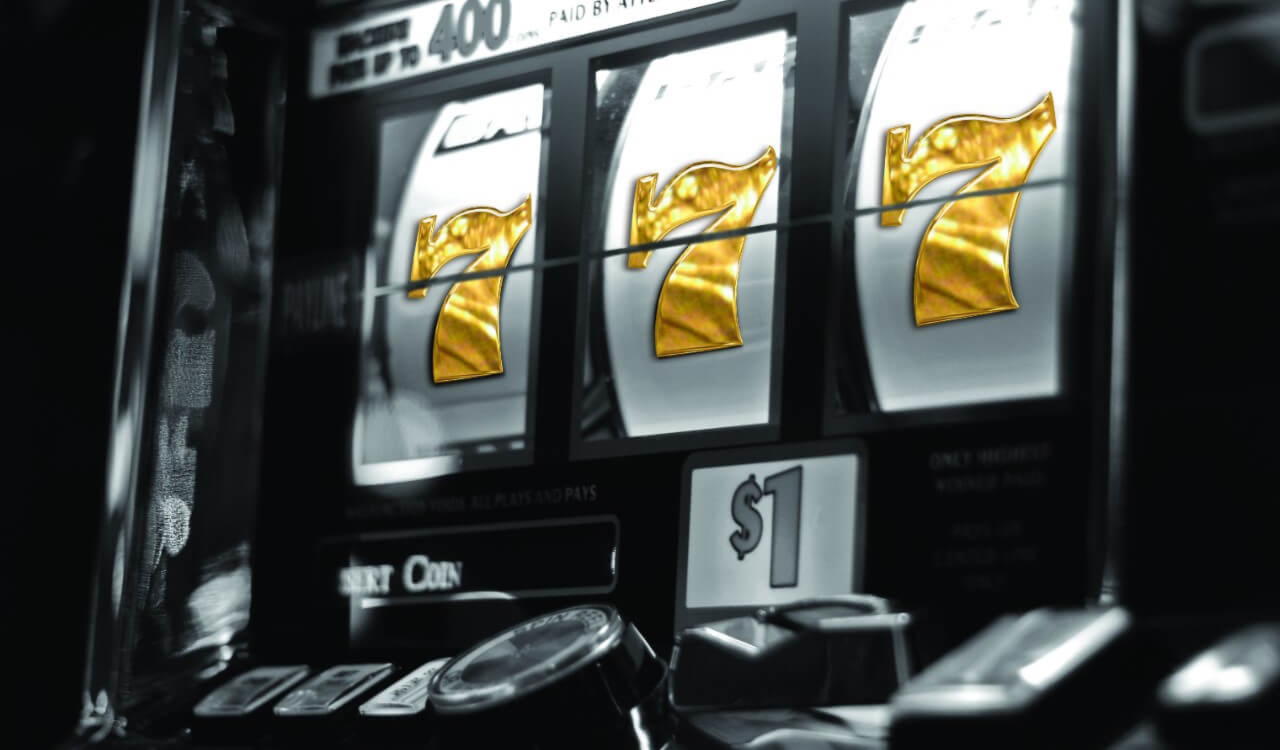 €350 Free Chip Casino at Joe Fortune Casino
