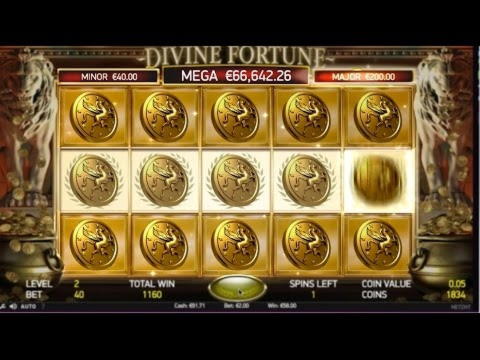 10 free spins no deposit at BoVegas Casino
