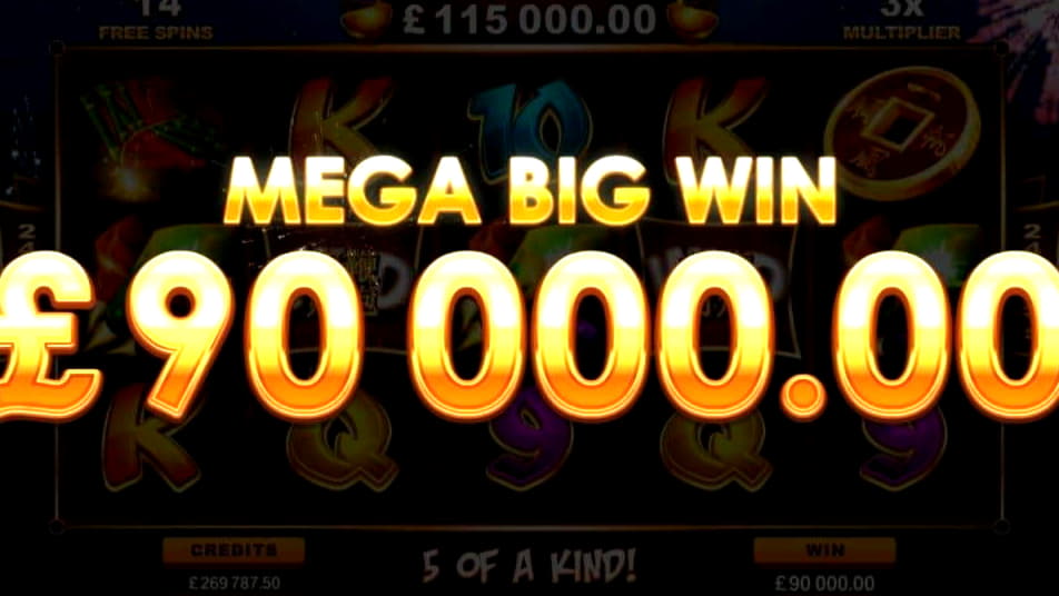 85 free spins no deposit at All Slots Casino