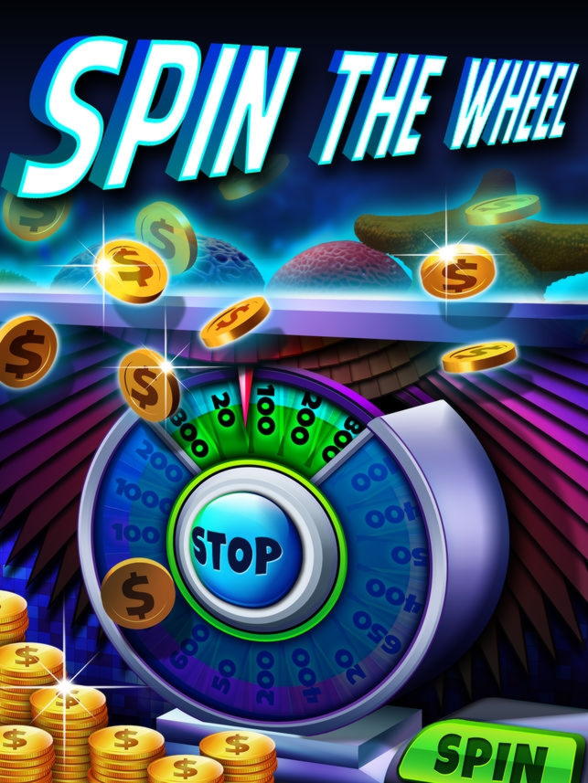 44 Loyal Free Spins! at Treasure Island Jackpots Casino (Sloto Cash Mirror)