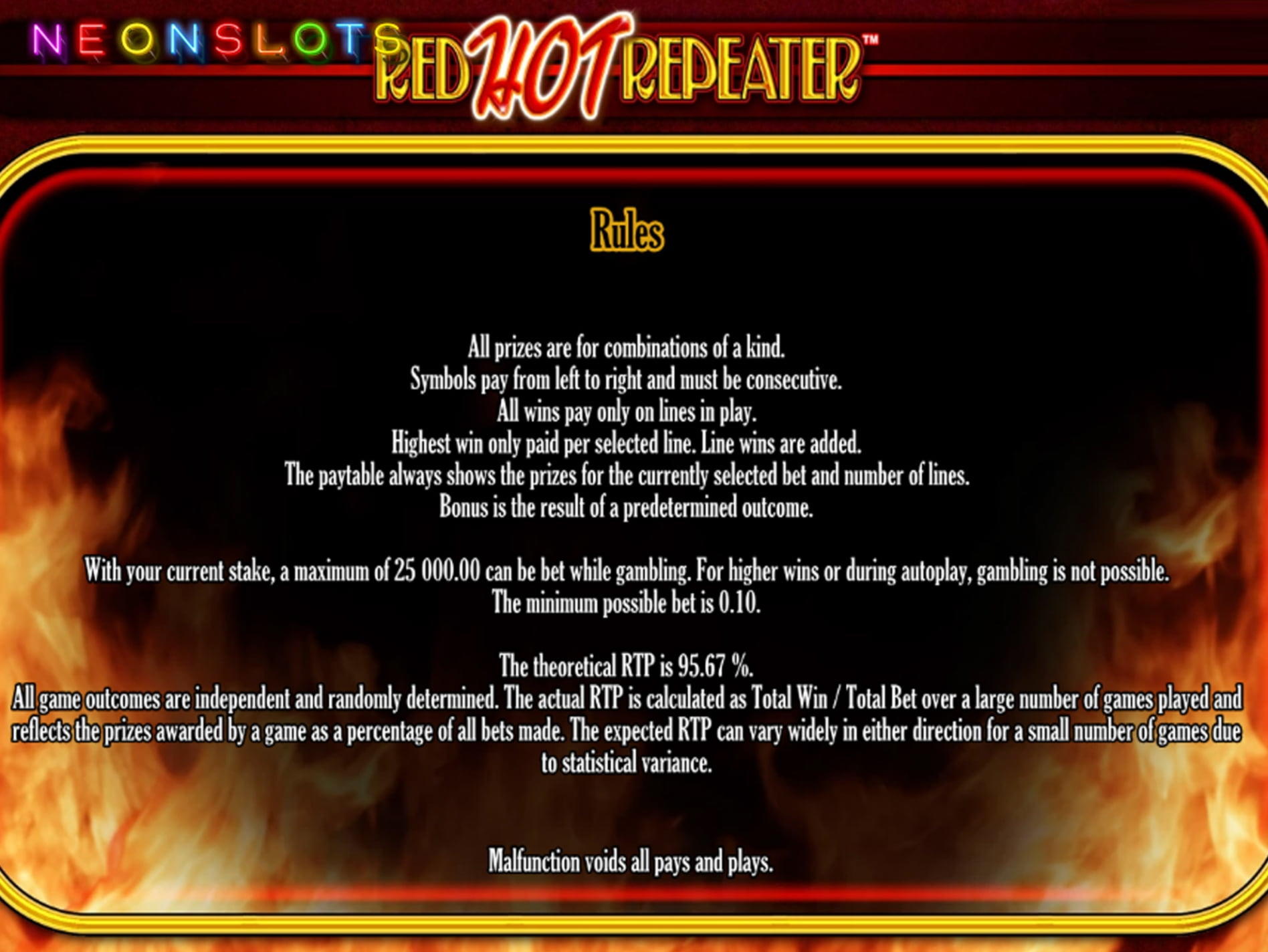 EURO 1535 No Deposit Bonus Casino at Spartan Slots Casino