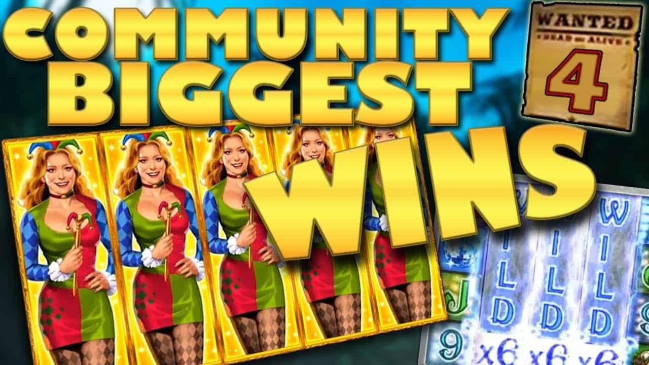 €670 Free casino chip at Spartan Slots Casino