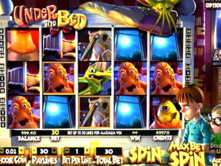 270% Match bonus casino at Royal Vegas Casino