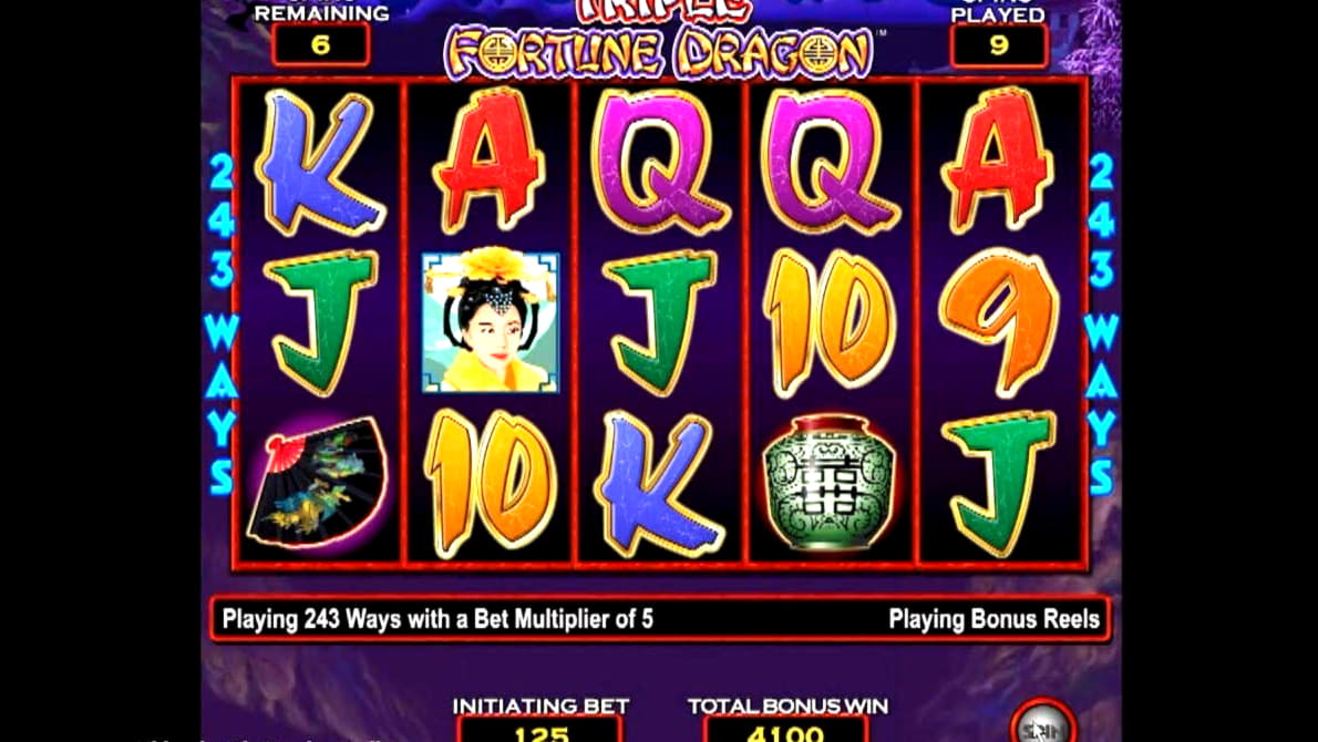 $2735 no deposit bonus casino at Uptown Pokies Casino
