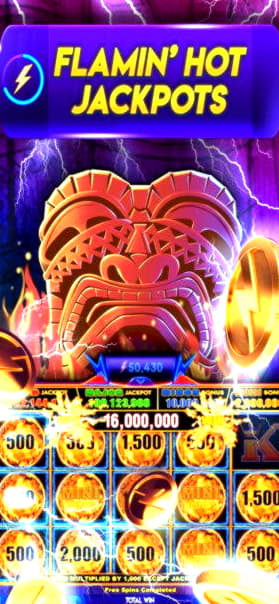EUR 880 Mobile freeroll slot tournament at Slots Of Dubai Casino