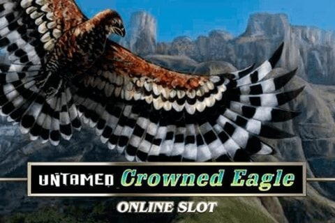 280% Match Bonus Casino at Rich Casino