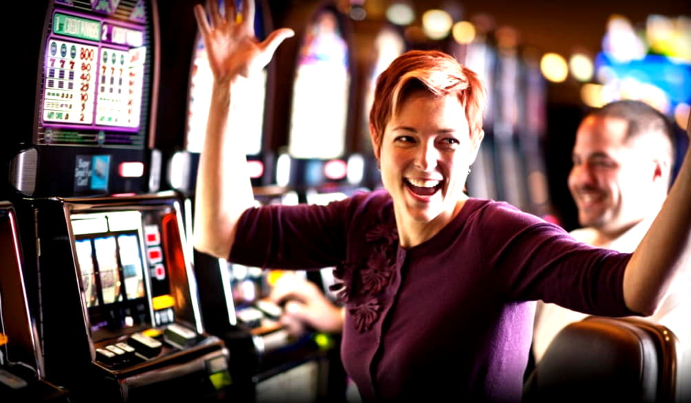 $4000 No Deposit at CoolCat Casino