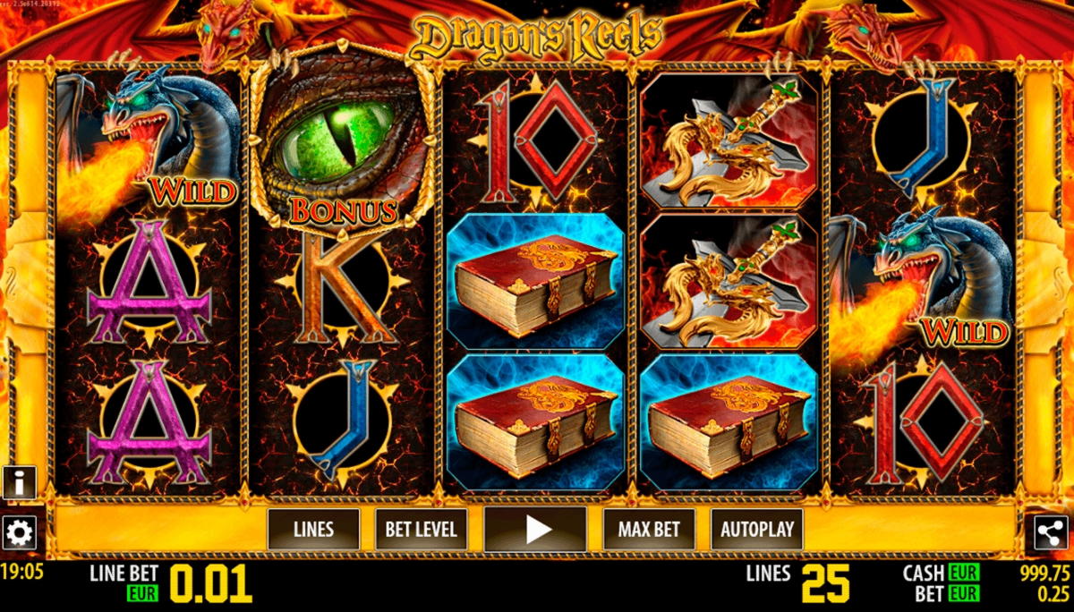 EURO 235 FREE Chip Casino at The Best Casino 