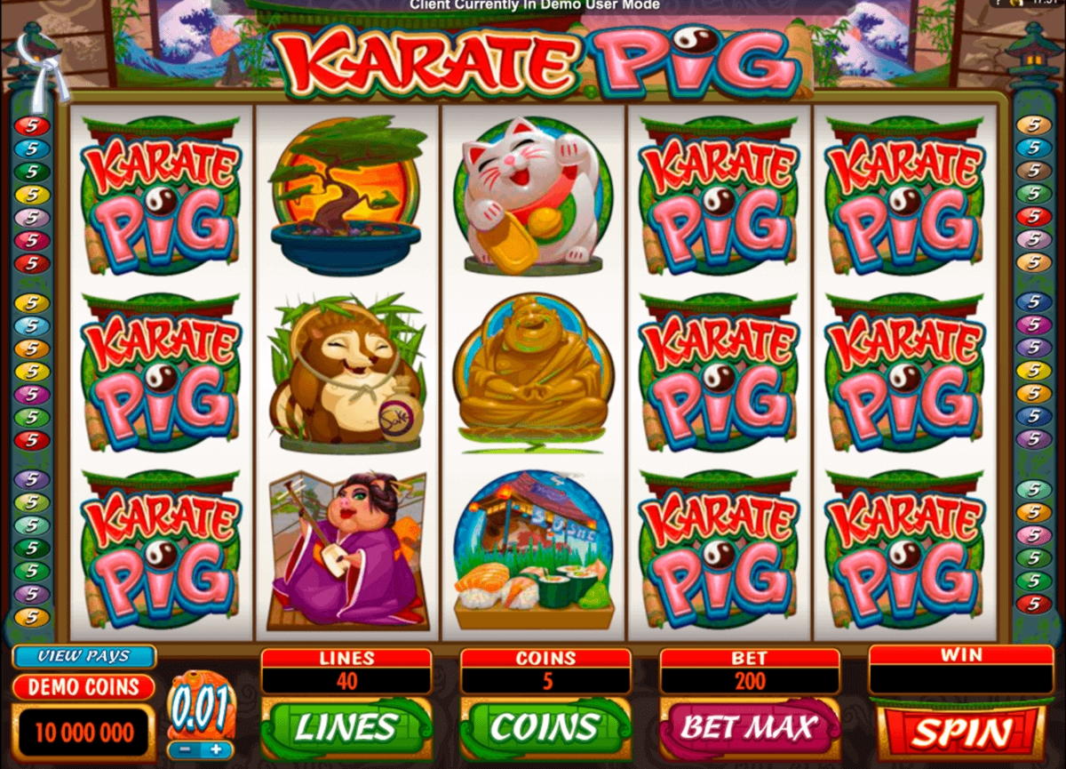 615% Welcome Bonus at Rich Casino