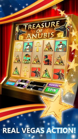$1245 no deposit bonus code at Treasure Island Jackpots Casino (Sloto Cash Mirror)