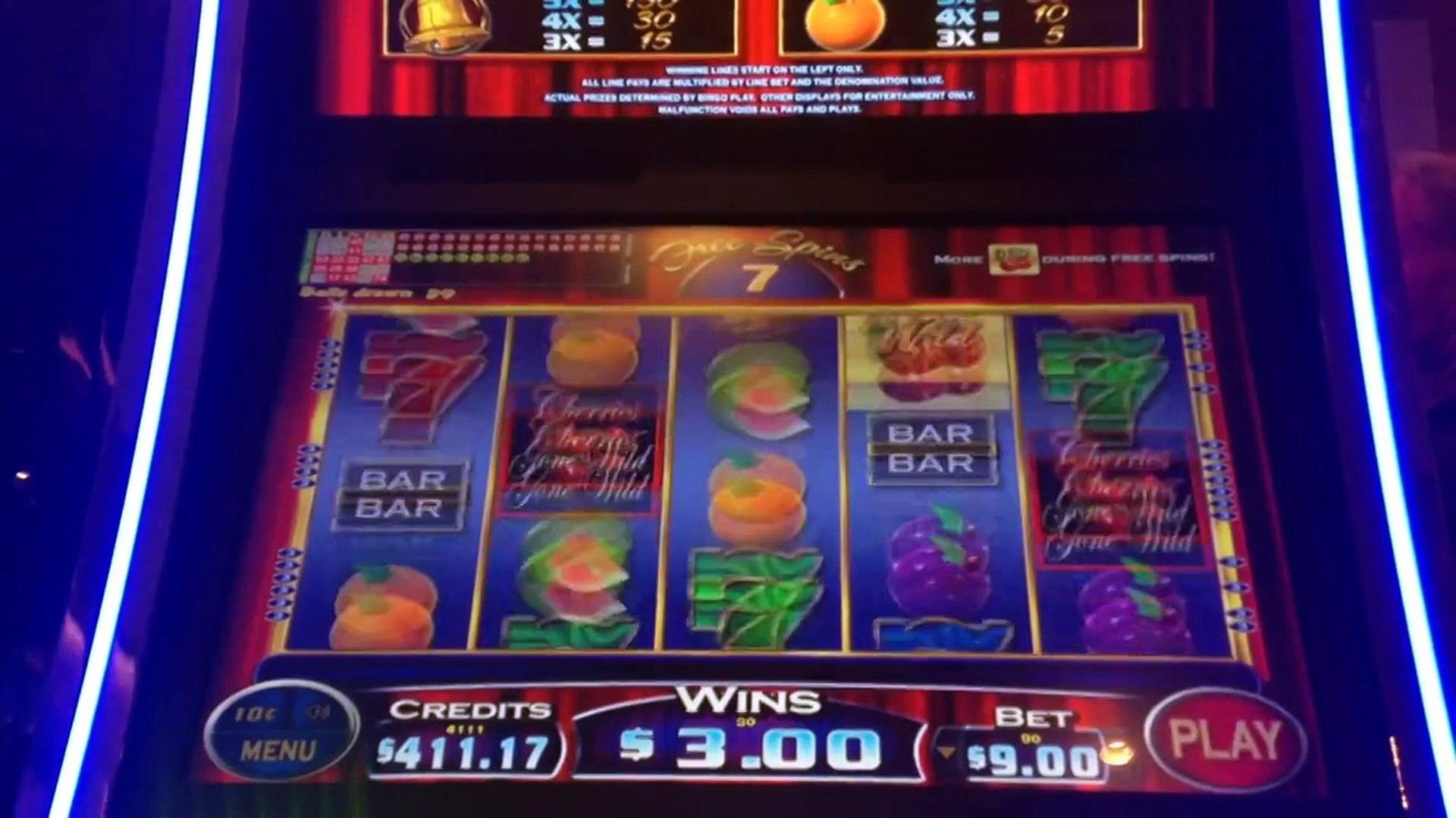 $4350 NO DEPOSIT CASINO BONUS at Fair Go Casino