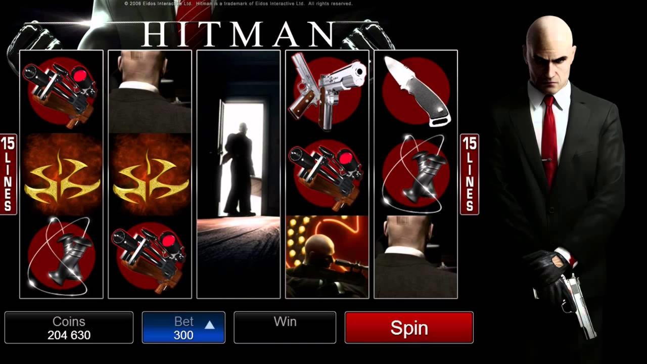 295 Free spins no deposit casino at Slots Of Dubai Casino