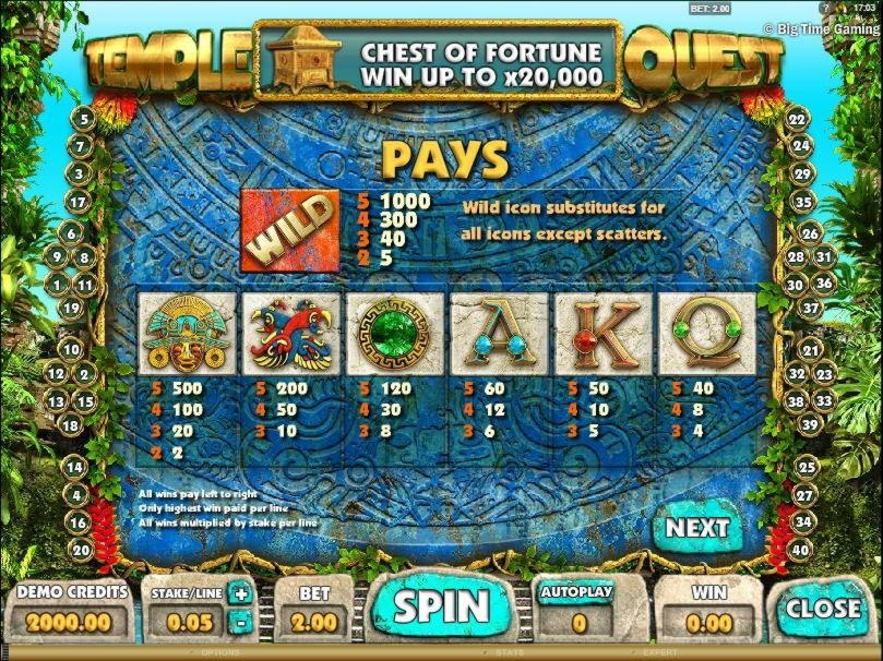 ﻿$430 Free Casino Tournament at Rich Casino