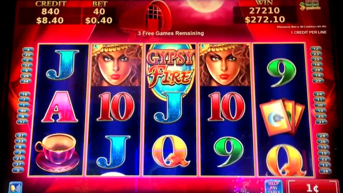EUR 66 FREE Casino Chip at The Best Casino 