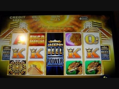 650% Signup casino bonus at BoVegas Casino
