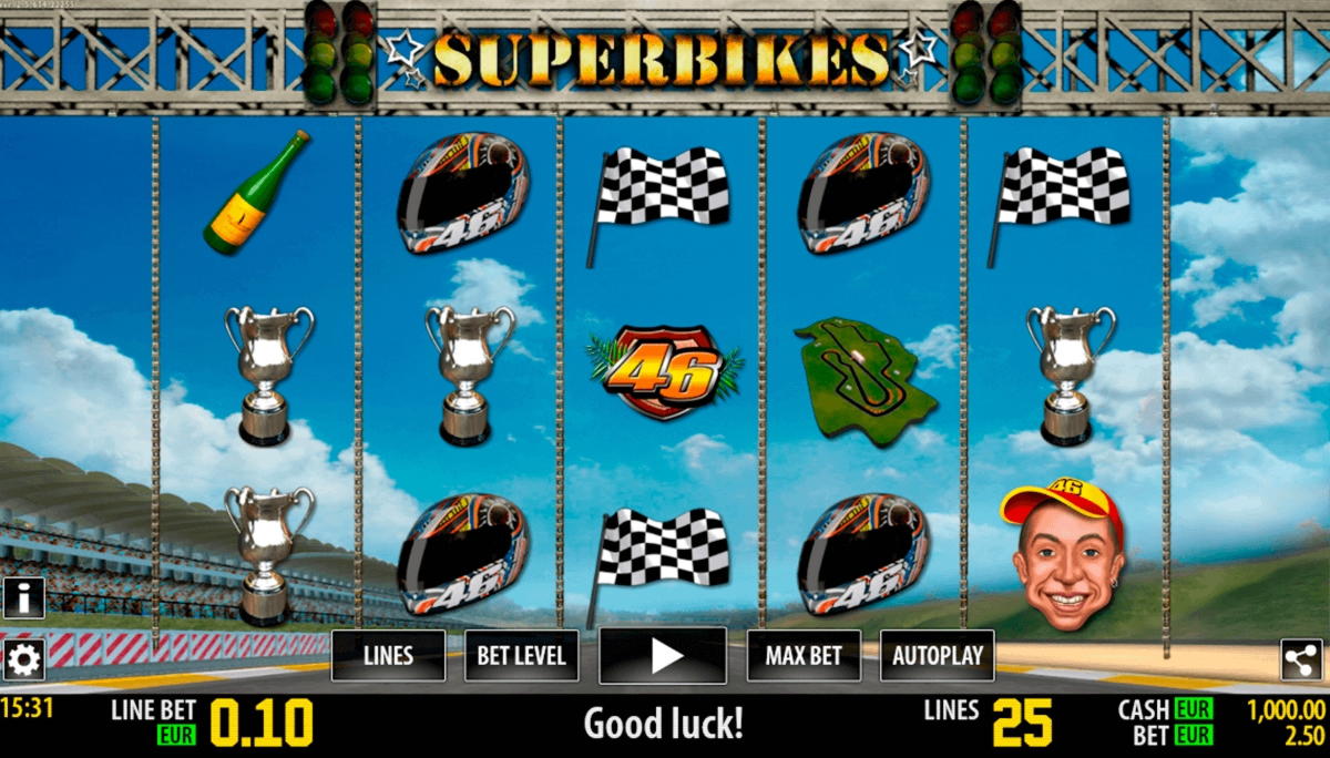 77 free spins no deposit at Emu Casino