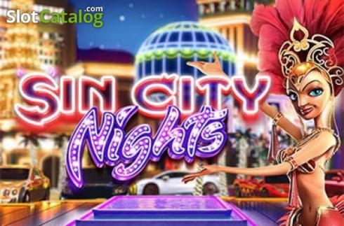 $444 Tournament at Treasure Island Jackpots Casino (Sloto Cash Mirror)
