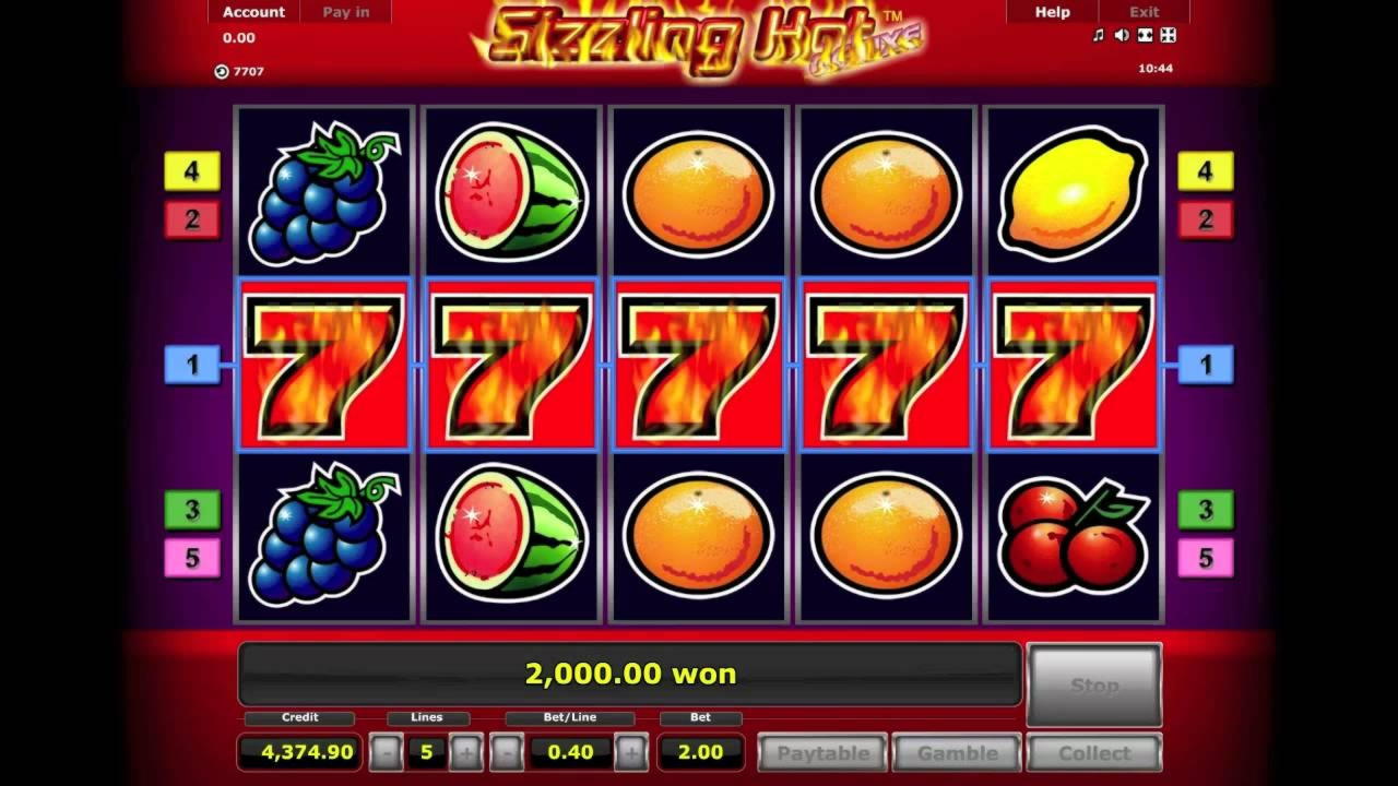 €225 free chip casino at Royal Vegas Casino