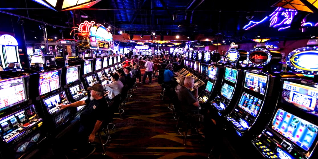 70 Free spins casino at Slots Of Dubai Casino