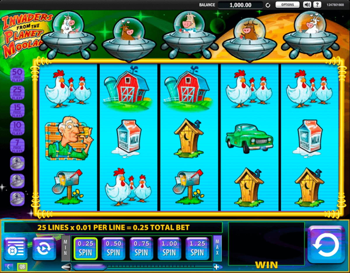 260% First Deposit Bonus at Raging Bull Casino