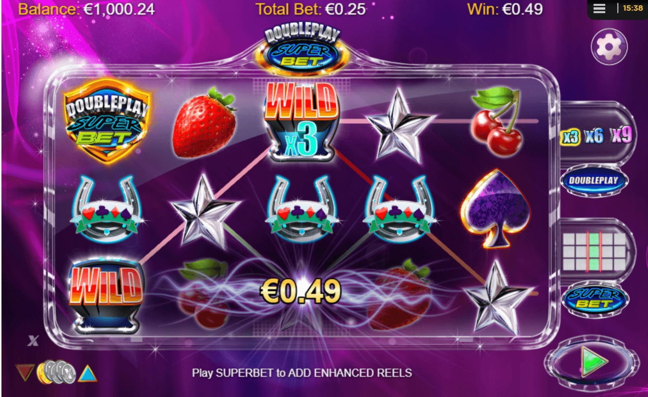 EURO 4565 no deposit casino bonus at Red Ping Win Casino