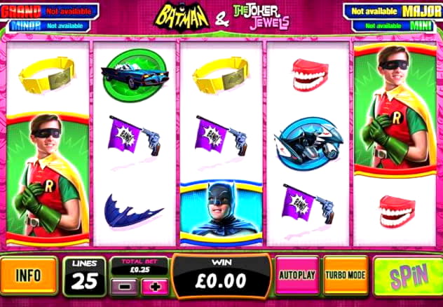 860% Best signup bonus casino at Slots Of Dubai Casino