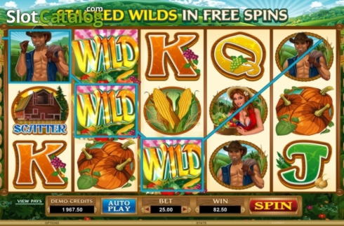 EURO 4270 No deposit casino bonus at Rich Casino