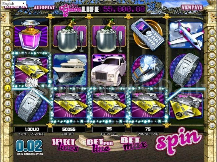 330% No Rules Bonus! at Spartan Slots Casino