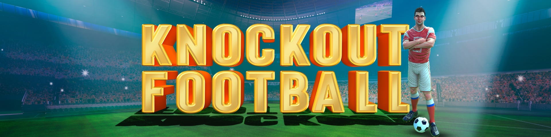 80 free spins no deposit at Emu Casino