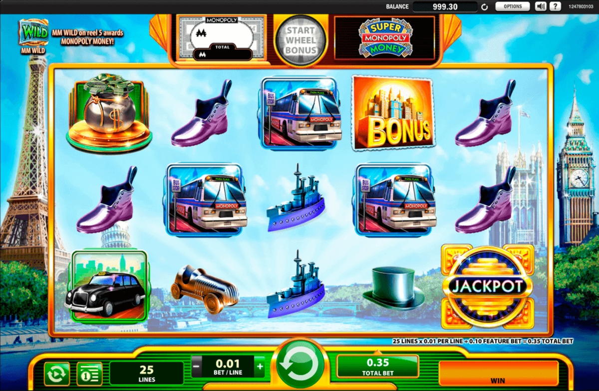 ﻿$4985 NO DEPOSIT CASINO BONUS at Spartan Slots Casino