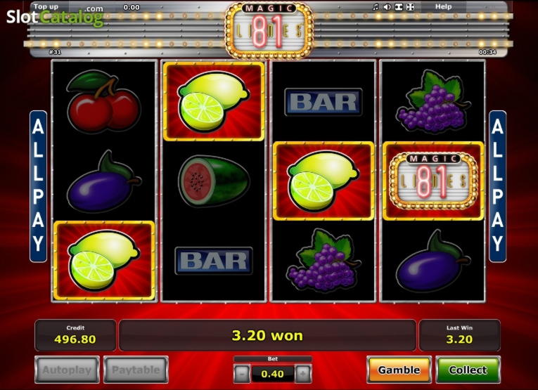 185 Free spins no deposit casino at Spartan Slots Casino