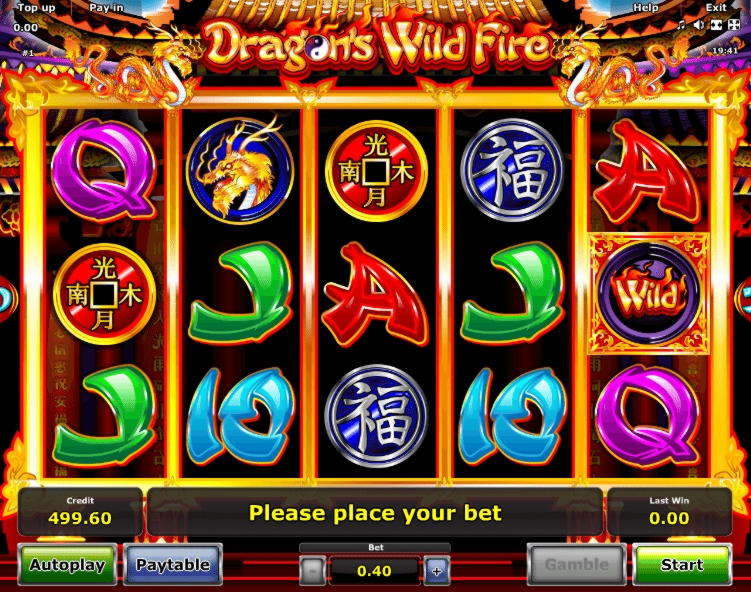£1310 No deposit bonus code at CoolCat Casino