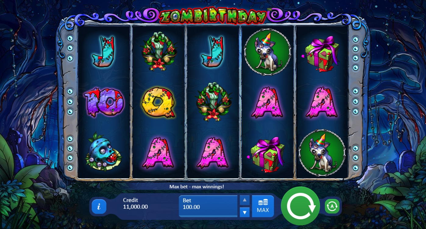 970% Best Signup Bonus Casino at 24 VIP Casino