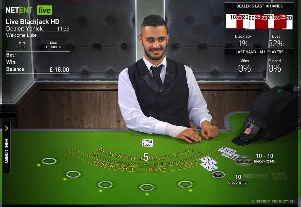 222 FREE SPINS at The Best Casino 