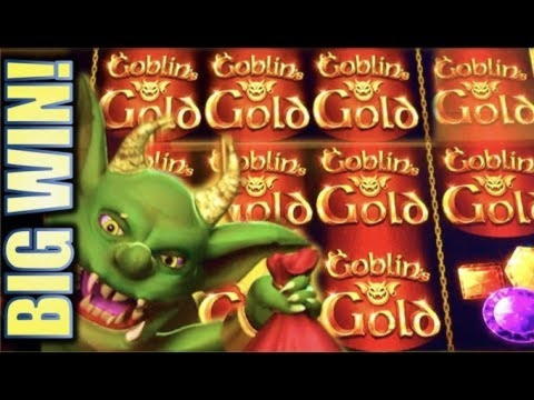 $3115 NO DEPOSIT BONUS CODE at Slotscom Casino