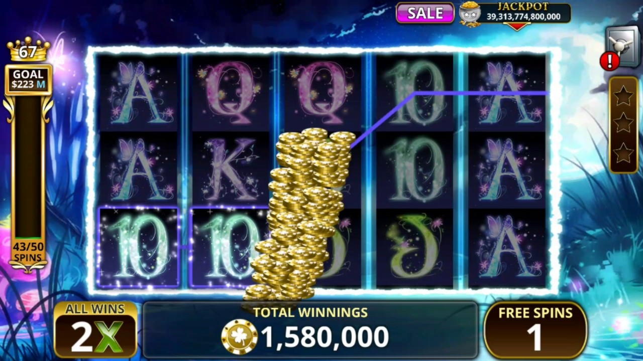 €3310 No deposit bonus casino at Royal Vegas Casino