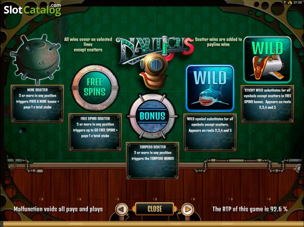 EURO 3350 No deposit bonus at Rich Casino
