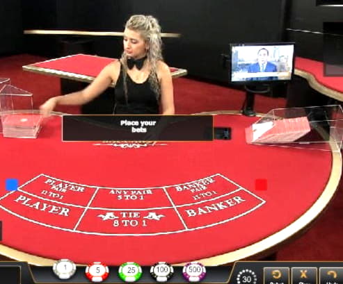 EUR 444 Free Casino Tournament at Joe Fortune Casino