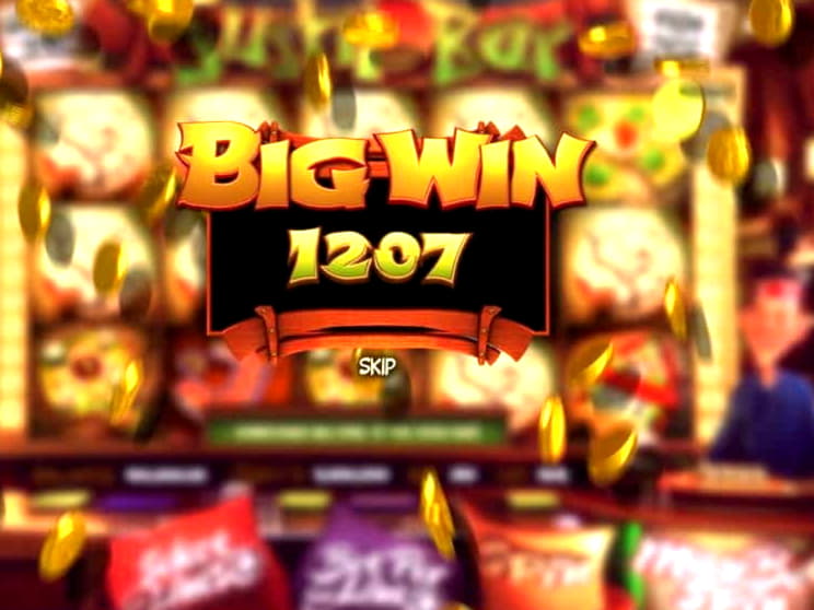 $970 no deposit at Ignition Casino
